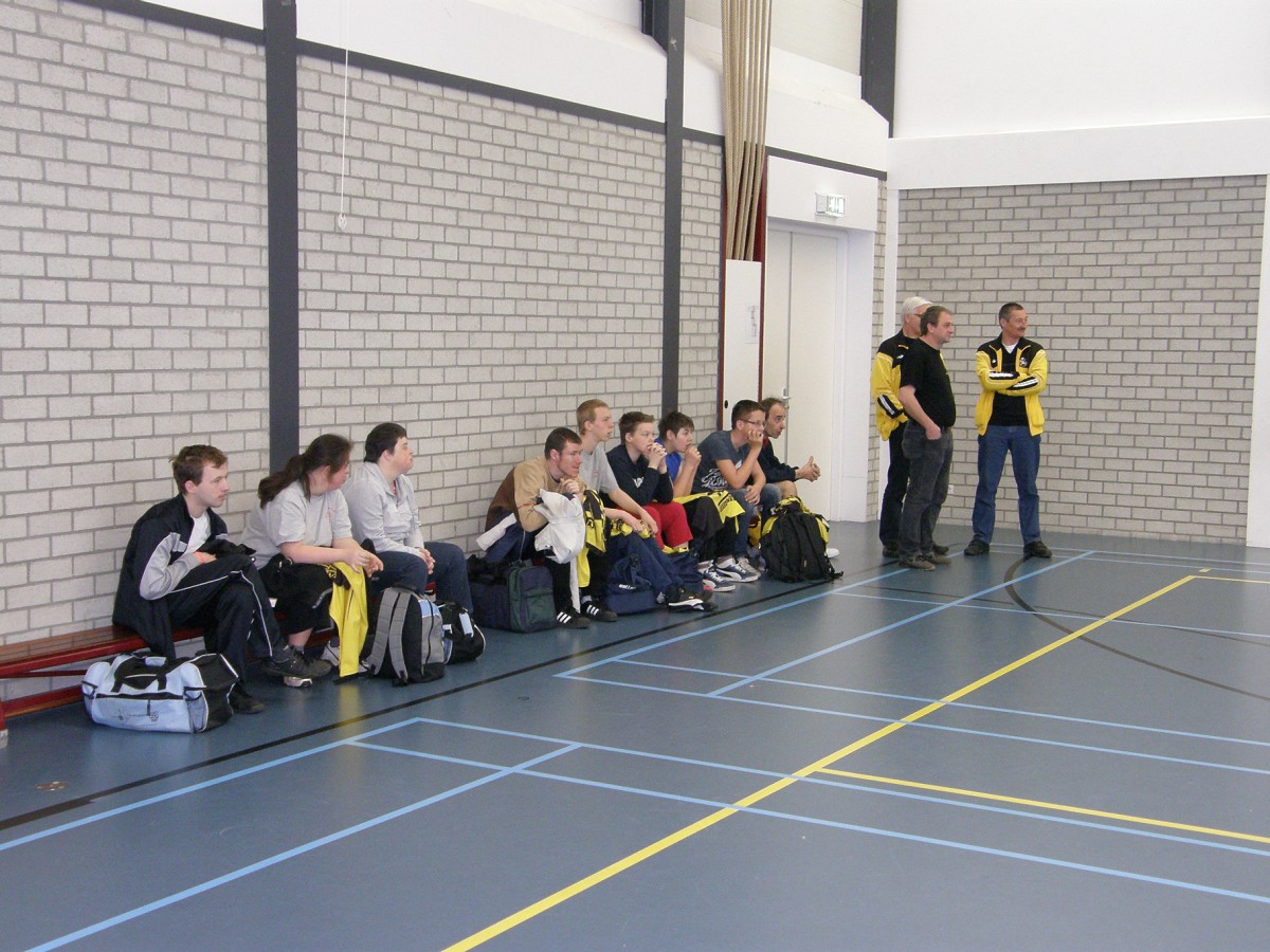 G korfbaltoernooi 17 maart 2012 030.jpg